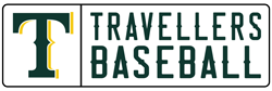 DownUnder Travellers