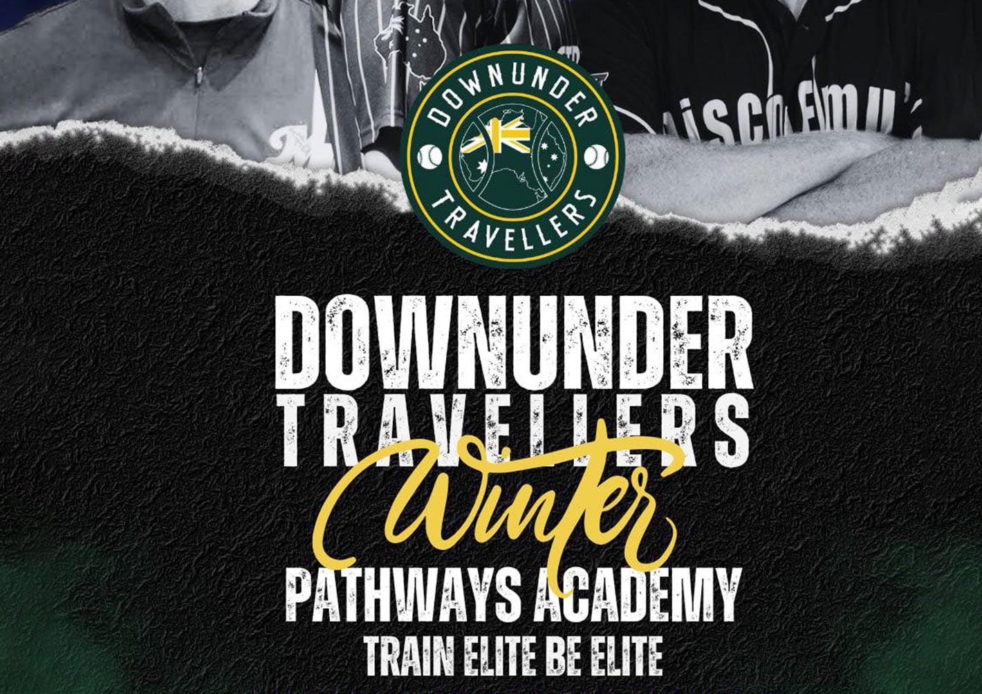Development Pathway Programs