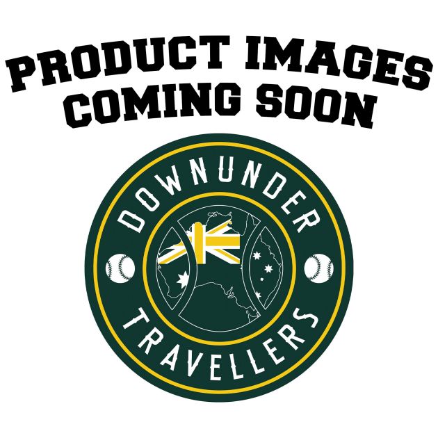 Travellers Shorts - Team Edition